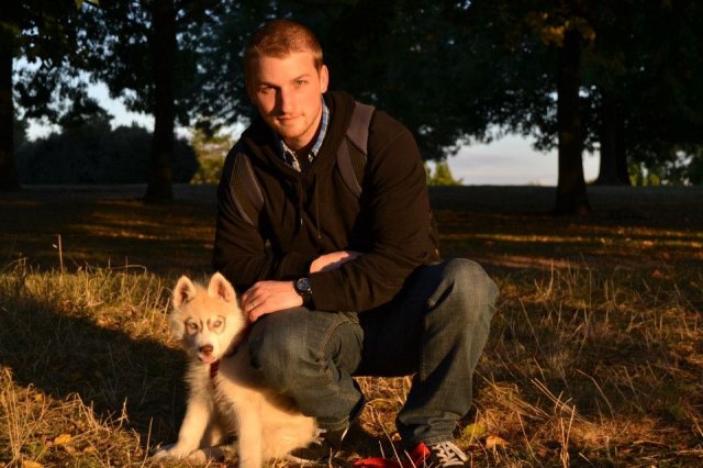 Nouvelles de Liubov's Honey