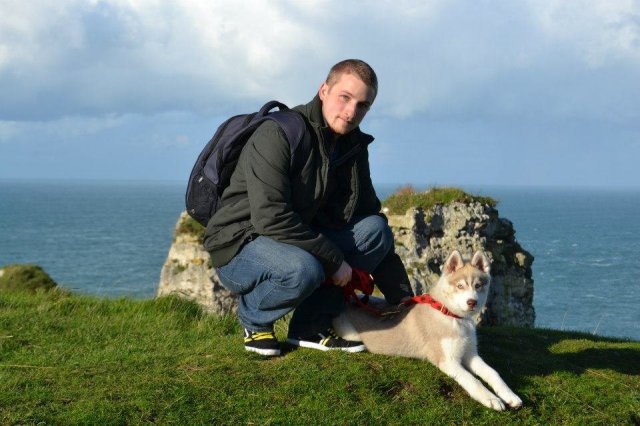 Nouvelles de Liubov's Honey