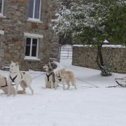 Rando - 18 Janvier 2013