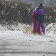 Rando - 18 Janvier 2013