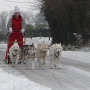 Rando - 18 Janvier 2013