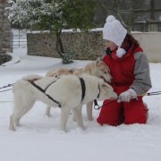 Rando - 18 Janvier 2013