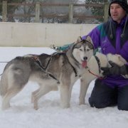 Rando - 18 Janvier 2013