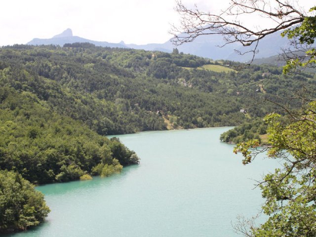 Vacances de Crypton, Polaire et Flosh - part1